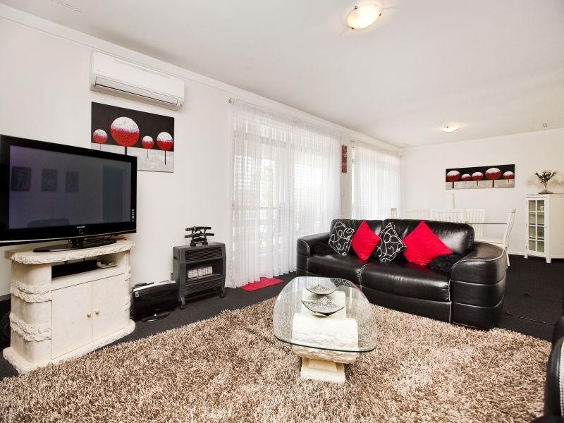 279 Alexander Drive, Dianella WA 6059