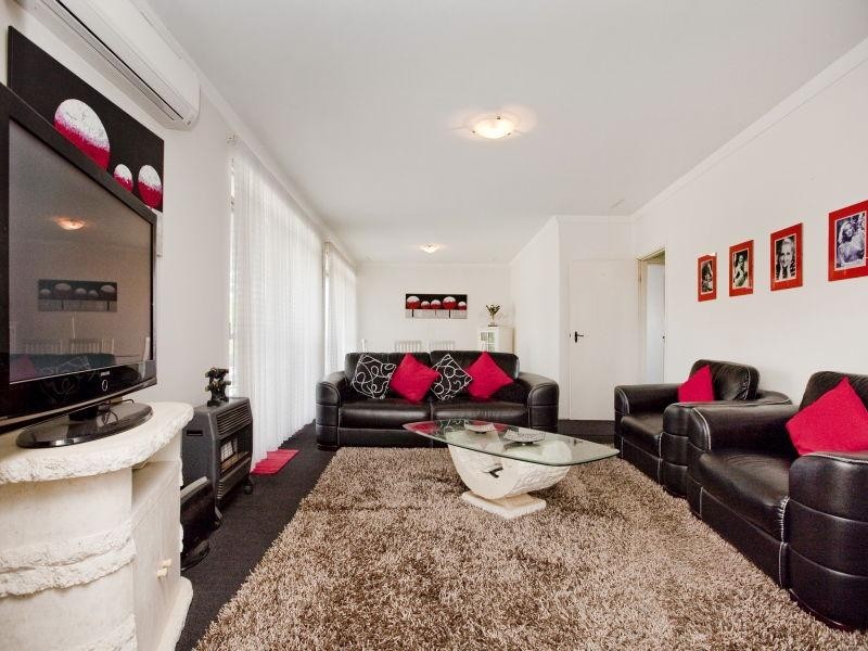 279 Alexander Drive, Dianella WA 6059