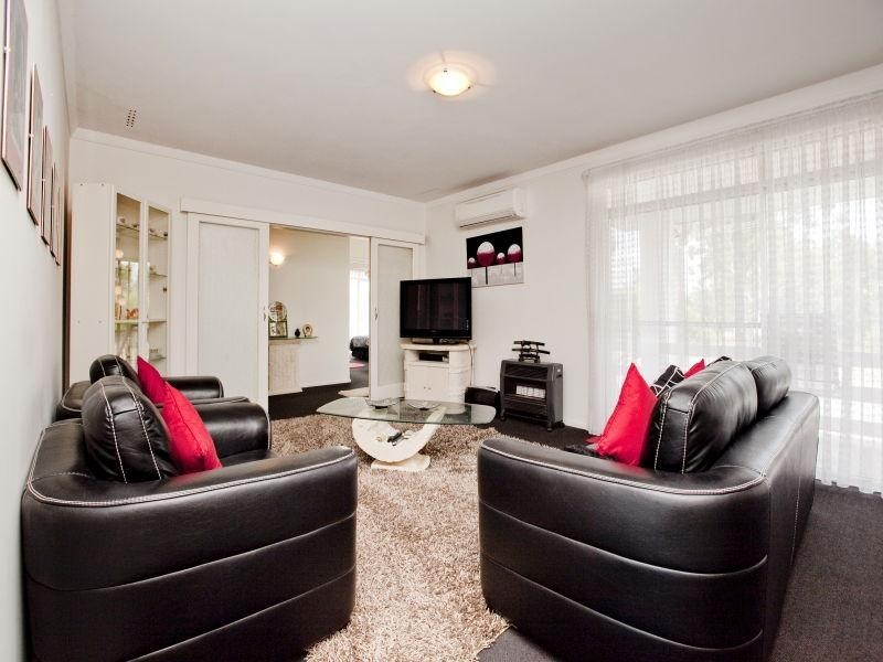 279 Alexander Drive, Dianella WA 6059