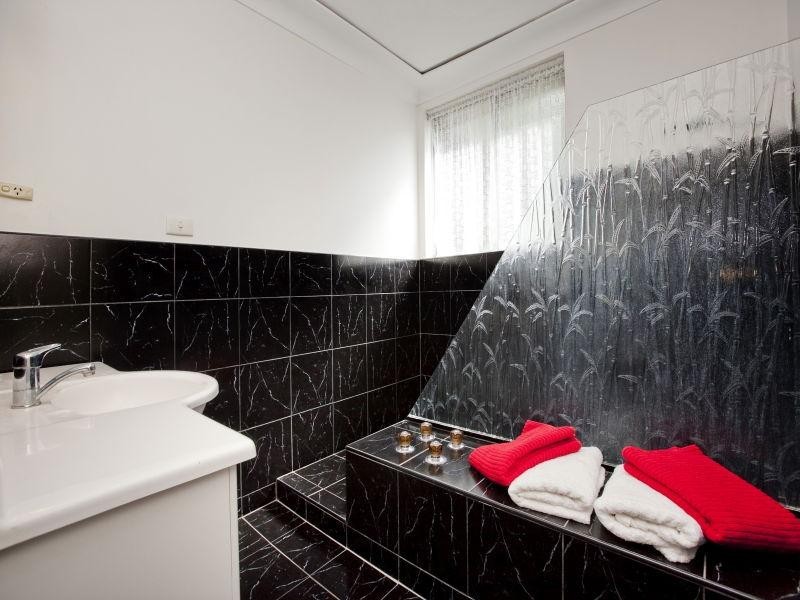 279 Alexander Drive, Dianella WA 6059