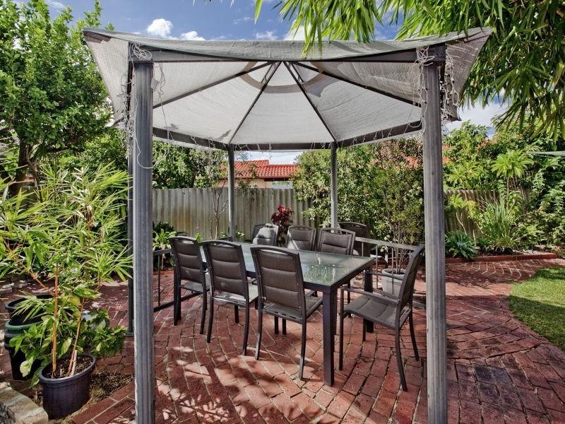 279 Alexander Drive, Dianella WA 6059