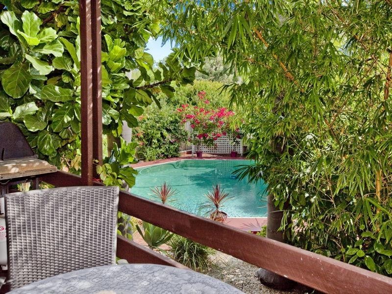 279 Alexander Drive, Dianella WA 6059