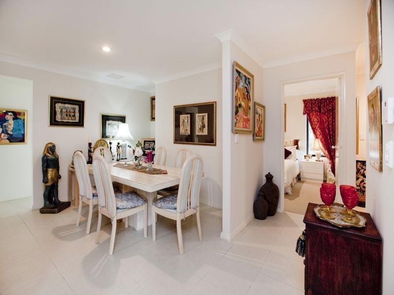 6A Rail Street, Westminster WA 6061