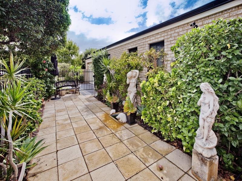 6A Rail Street, Westminster WA 6061