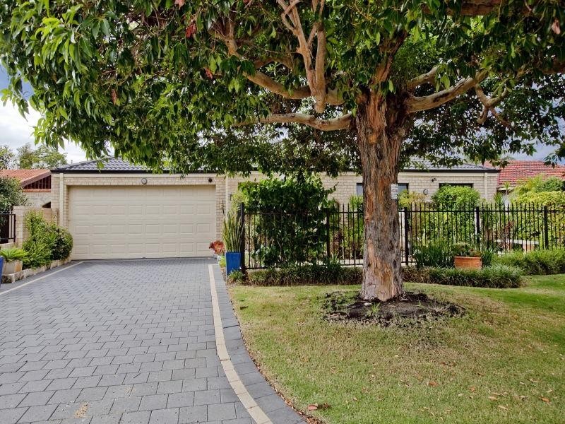 6A Rail Street, Westminster WA 6061