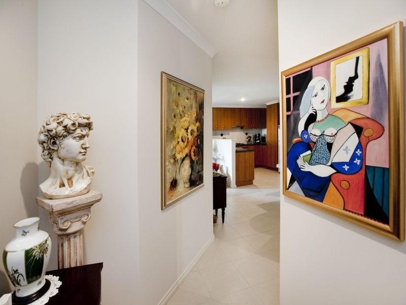 6A Rail Street, Westminster WA 6061