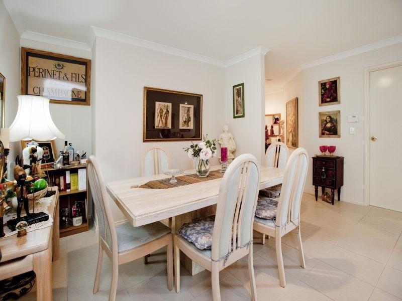 6A Rail Street, Westminster WA 6061