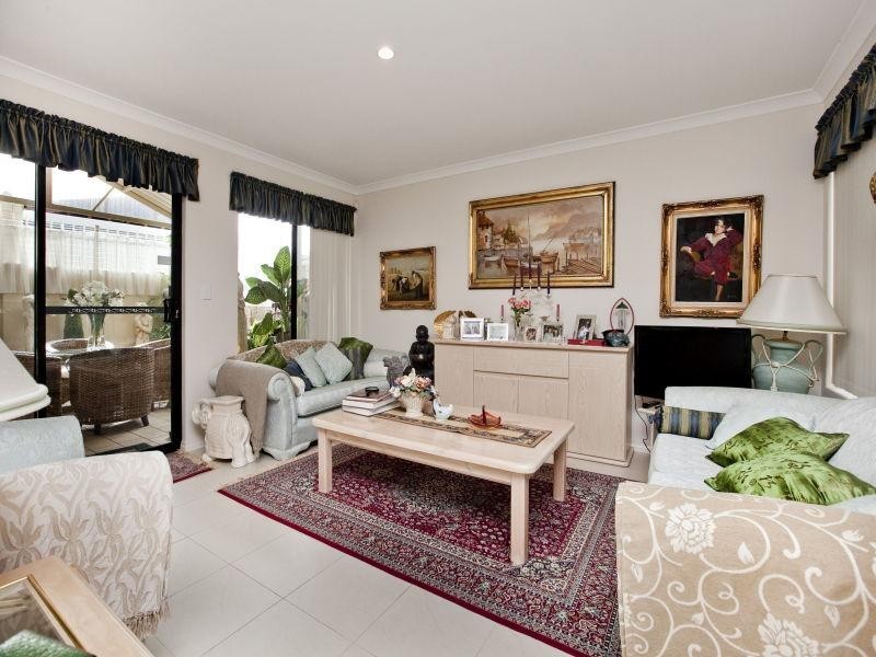 6A Rail Street, Westminster WA 6061