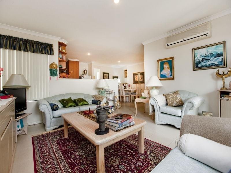 6A Rail Street, Westminster WA 6061