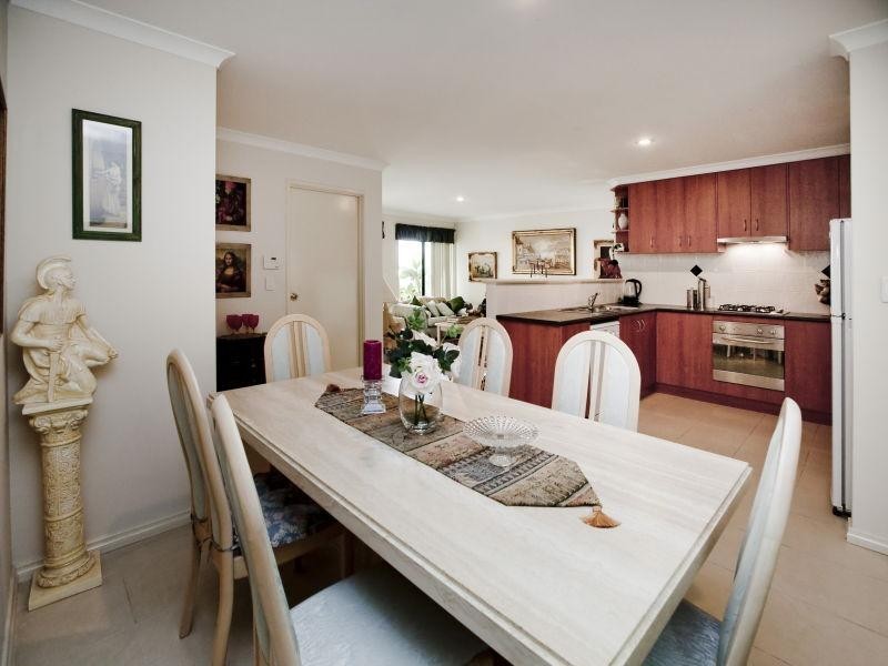 6A Rail Street, Westminster WA 6061