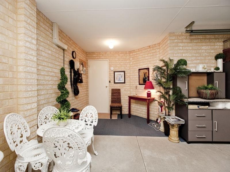 6A Rail Street, Westminster WA 6061