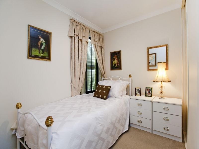 6A Rail Street, Westminster WA 6061