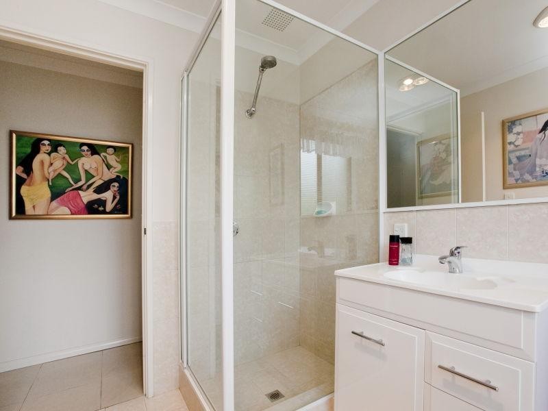 6A Rail Street, Westminster WA 6061