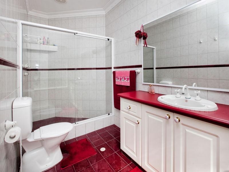 89 Belleview Crescent, Dianella WA 6059