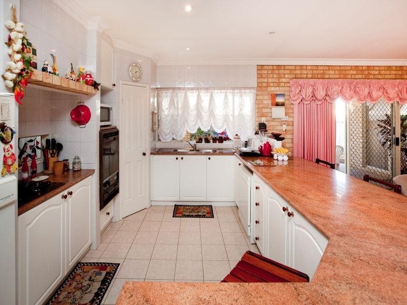 89 Belleview Crescent, Dianella WA 6059