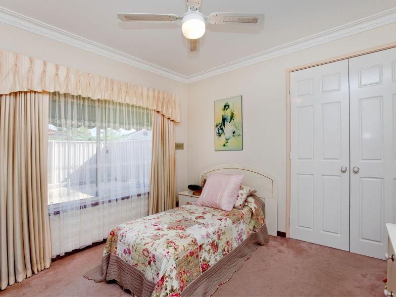 89 Belleview Crescent, Dianella WA 6059