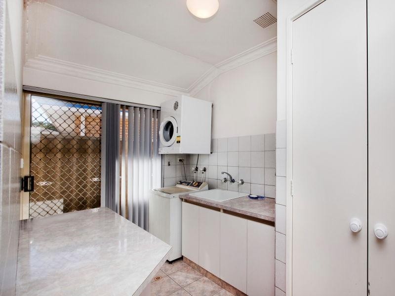 89 Belleview Crescent, Dianella WA 6059