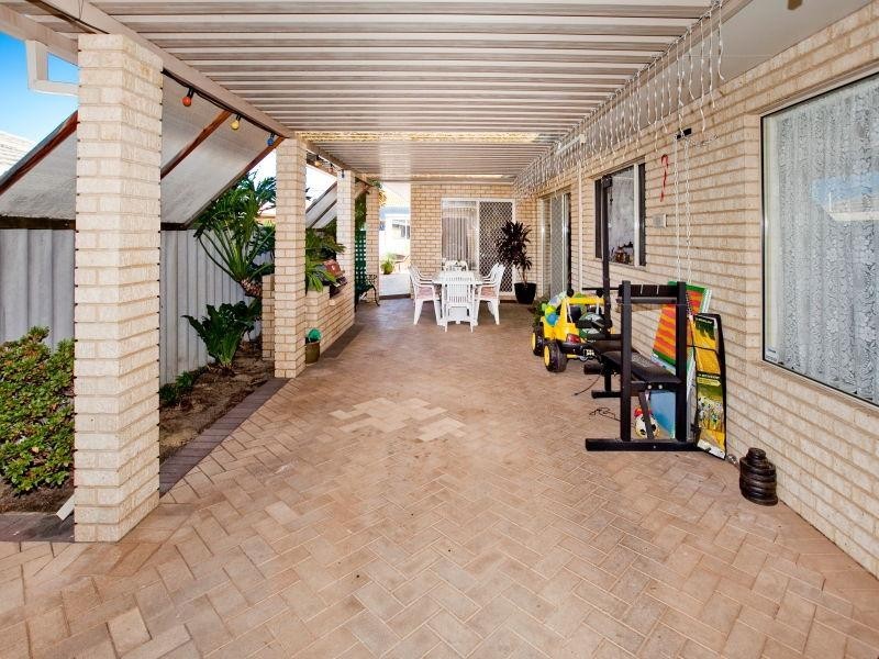 89 Belleview Crescent, Dianella WA 6059