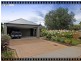 36D Kidman Avenue, South Guildford WA 6055