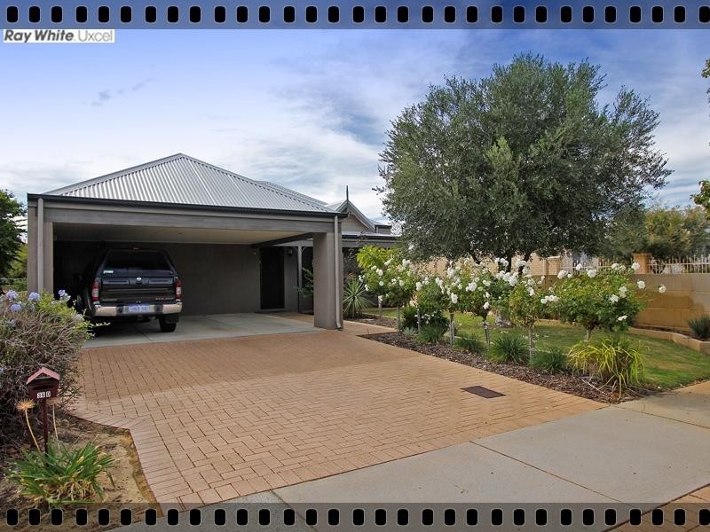 36D Kidman Avenue, South Guildford WA 6055