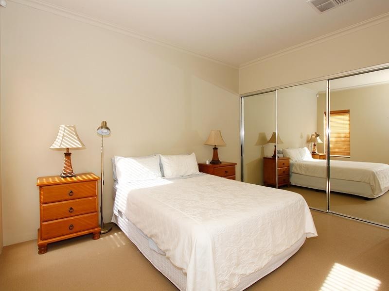 36D Kidman Avenue, South Guildford WA 6055