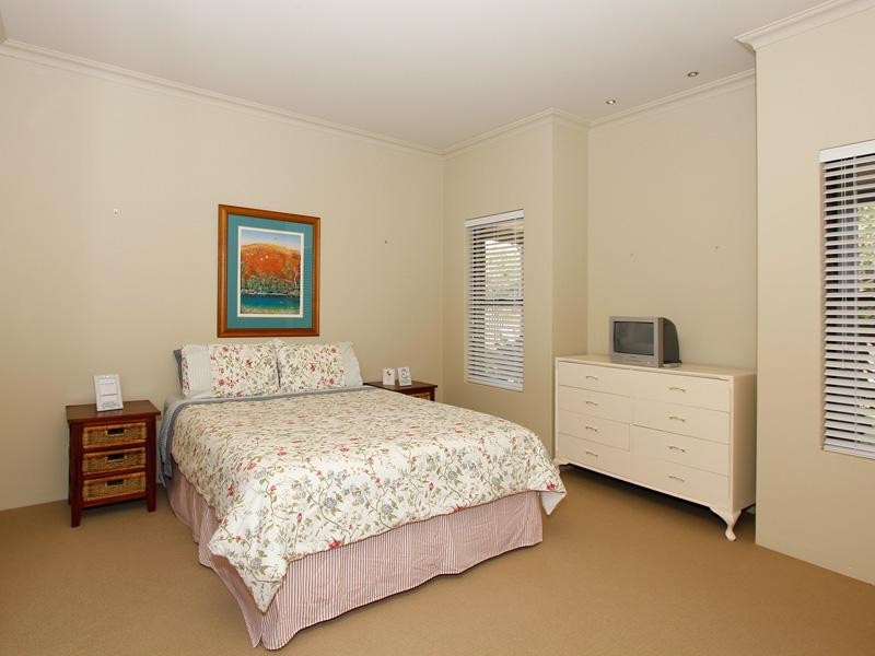 36D Kidman Avenue, South Guildford WA 6055