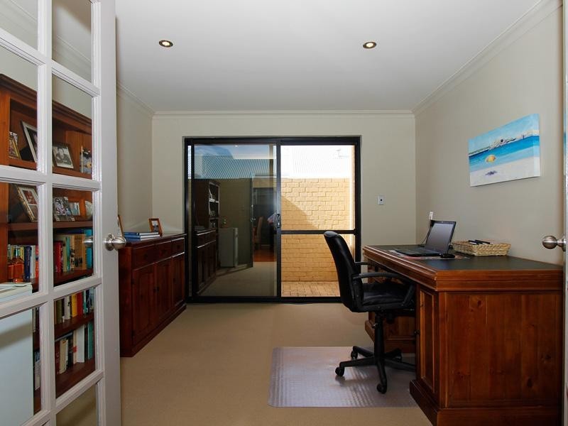 36D Kidman Avenue, South Guildford WA 6055