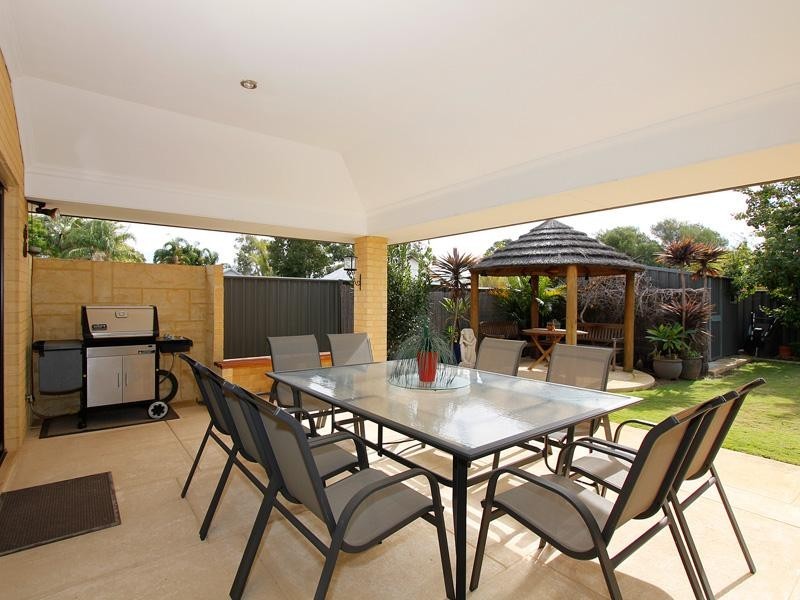 36D Kidman Avenue, South Guildford WA 6055