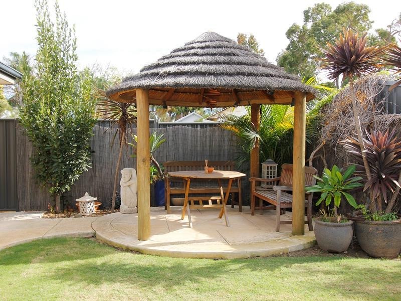 36D Kidman Avenue, South Guildford WA 6055