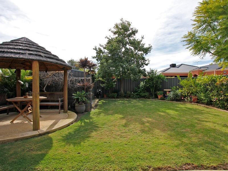 36D Kidman Avenue, South Guildford WA 6055