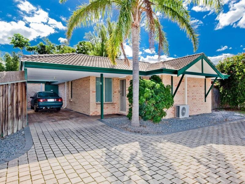 2/69 Hardey Road, Belmont WA 6104