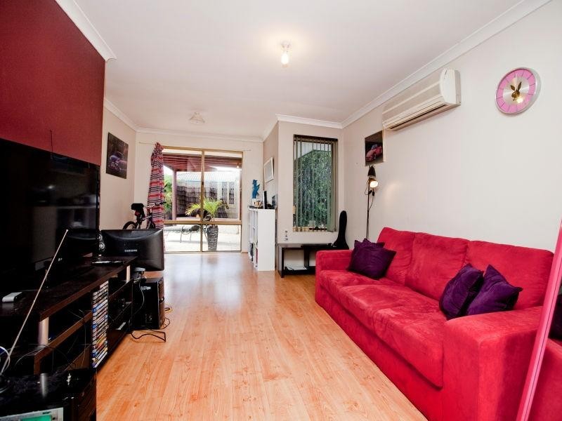 2/69 Hardey Road, Belmont WA 6104