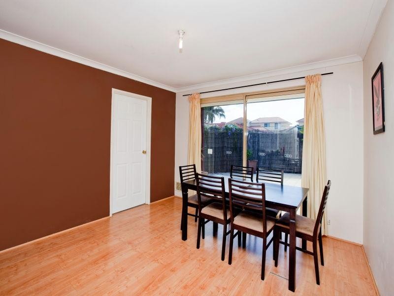 2/69 Hardey Road, Belmont WA 6104