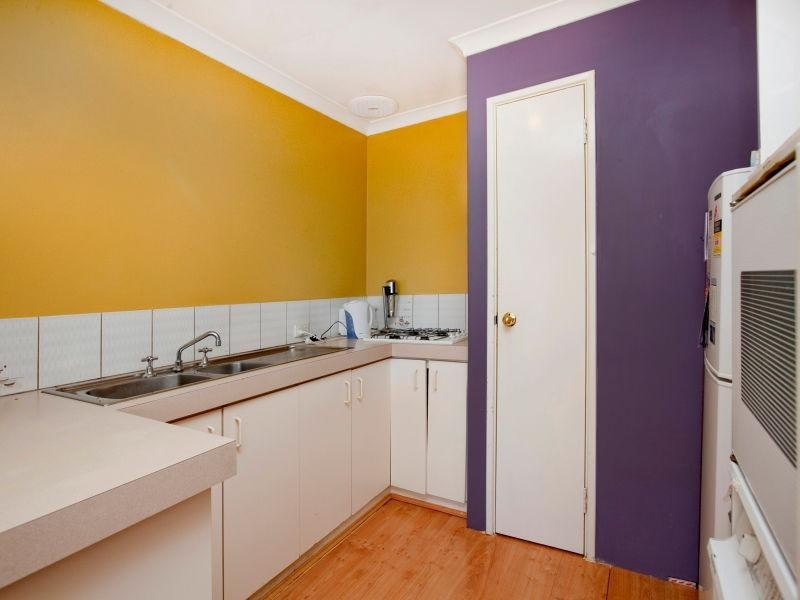 2/69 Hardey Road, Belmont WA 6104