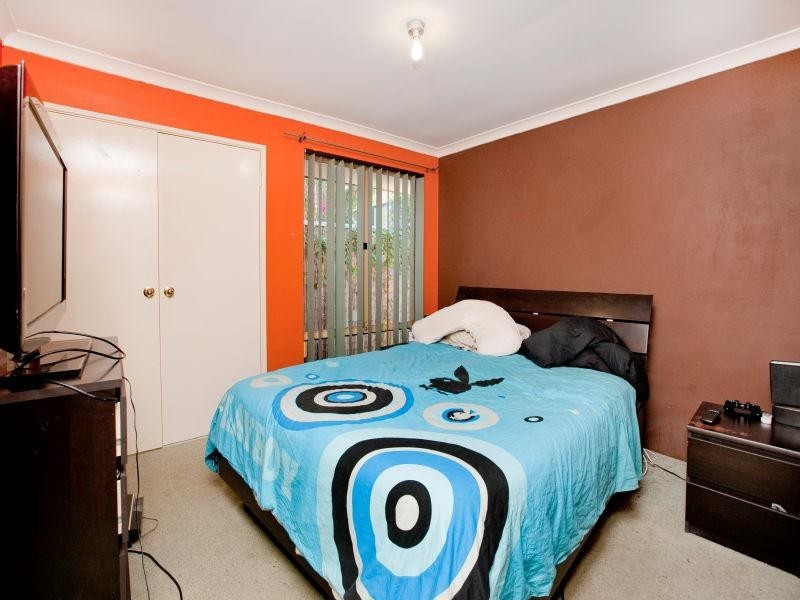 2/69 Hardey Road, Belmont WA 6104