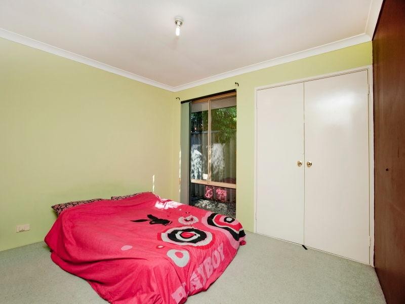 2/69 Hardey Road, Belmont WA 6104