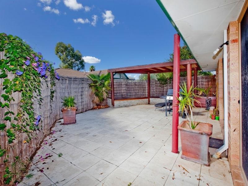 2/69 Hardey Road, Belmont WA 6104