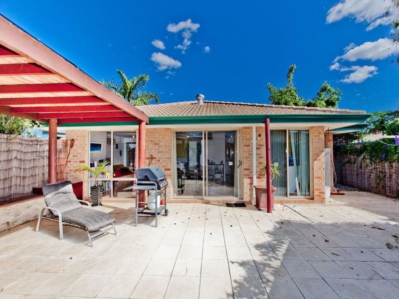 2/69 Hardey Road, Belmont WA 6104