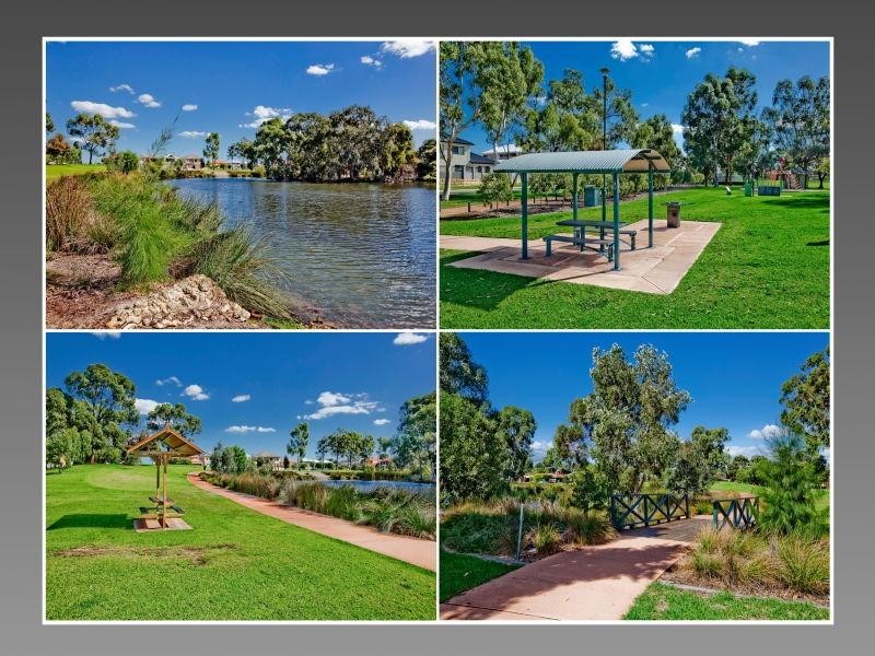 2/69 Hardey Road, Belmont WA 6104