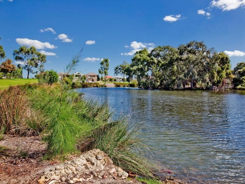 2/69 Hardey Road, Belmont WA 6104