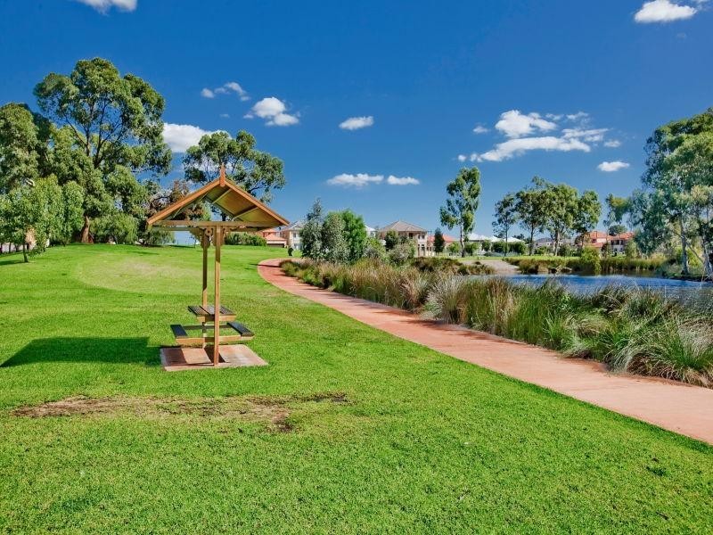 2/69 Hardey Road, Belmont WA 6104