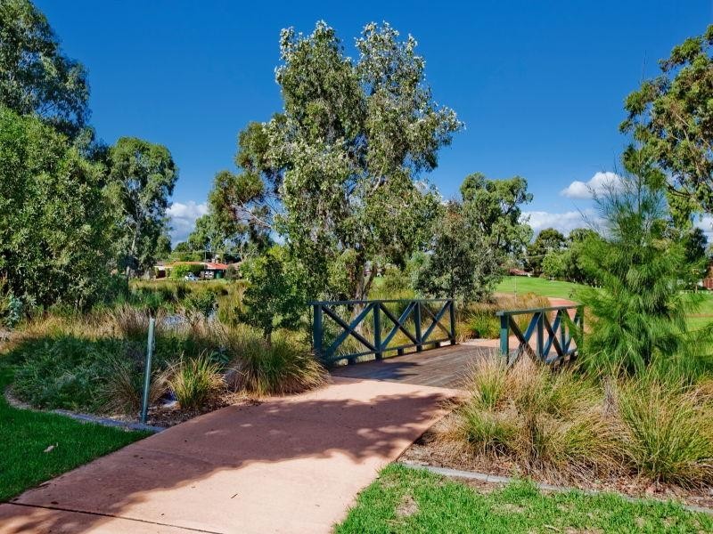 2/69 Hardey Road, Belmont WA 6104