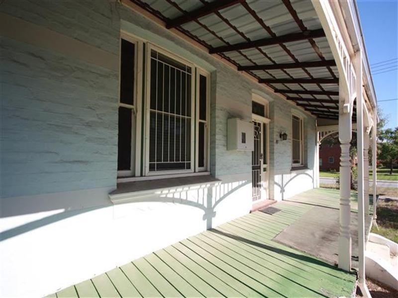 87 Ninth Avenue, Maylands WA 6051