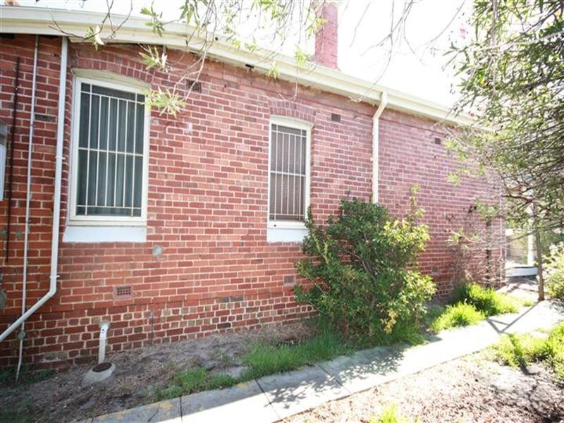 87 Ninth Avenue, Maylands WA 6051