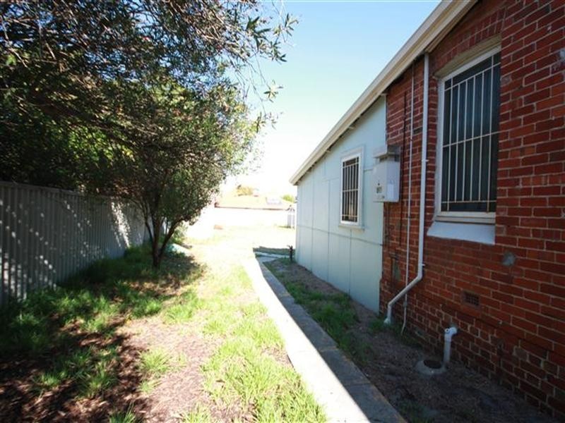 87 Ninth Avenue, Maylands WA 6051