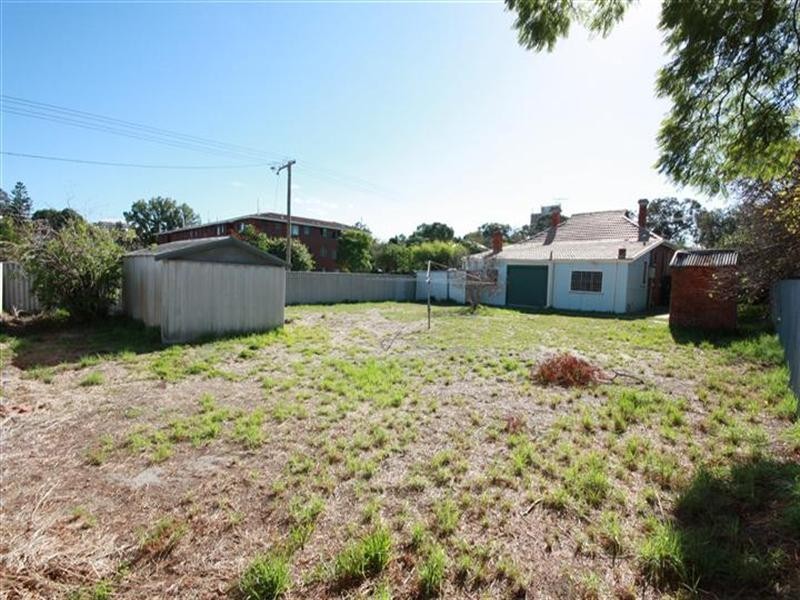 87 Ninth Avenue, Maylands WA 6051