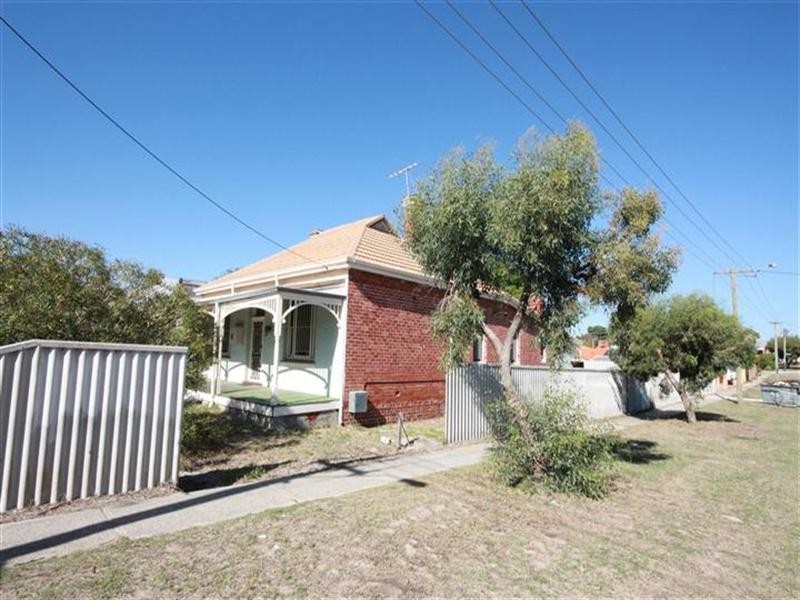 87 Ninth Avenue, Maylands WA 6051