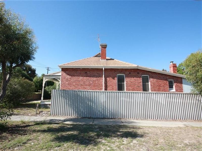 87 Ninth Avenue, Maylands WA 6051