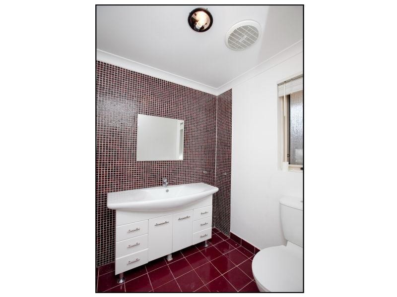 17 Redgate Court, Kiara WA 6054