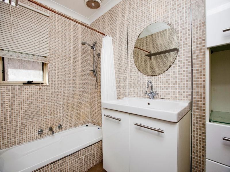 17 Redgate Court, Kiara WA 6054